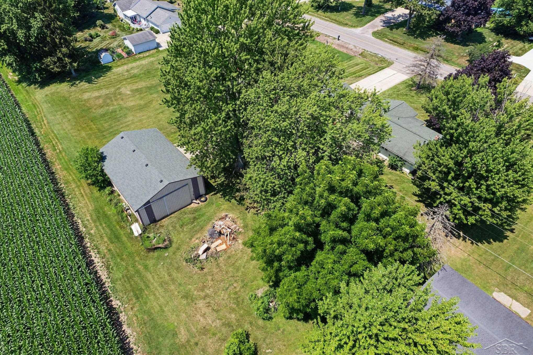 5211 Field Road, Clio, MI 48420 — Photo 28
