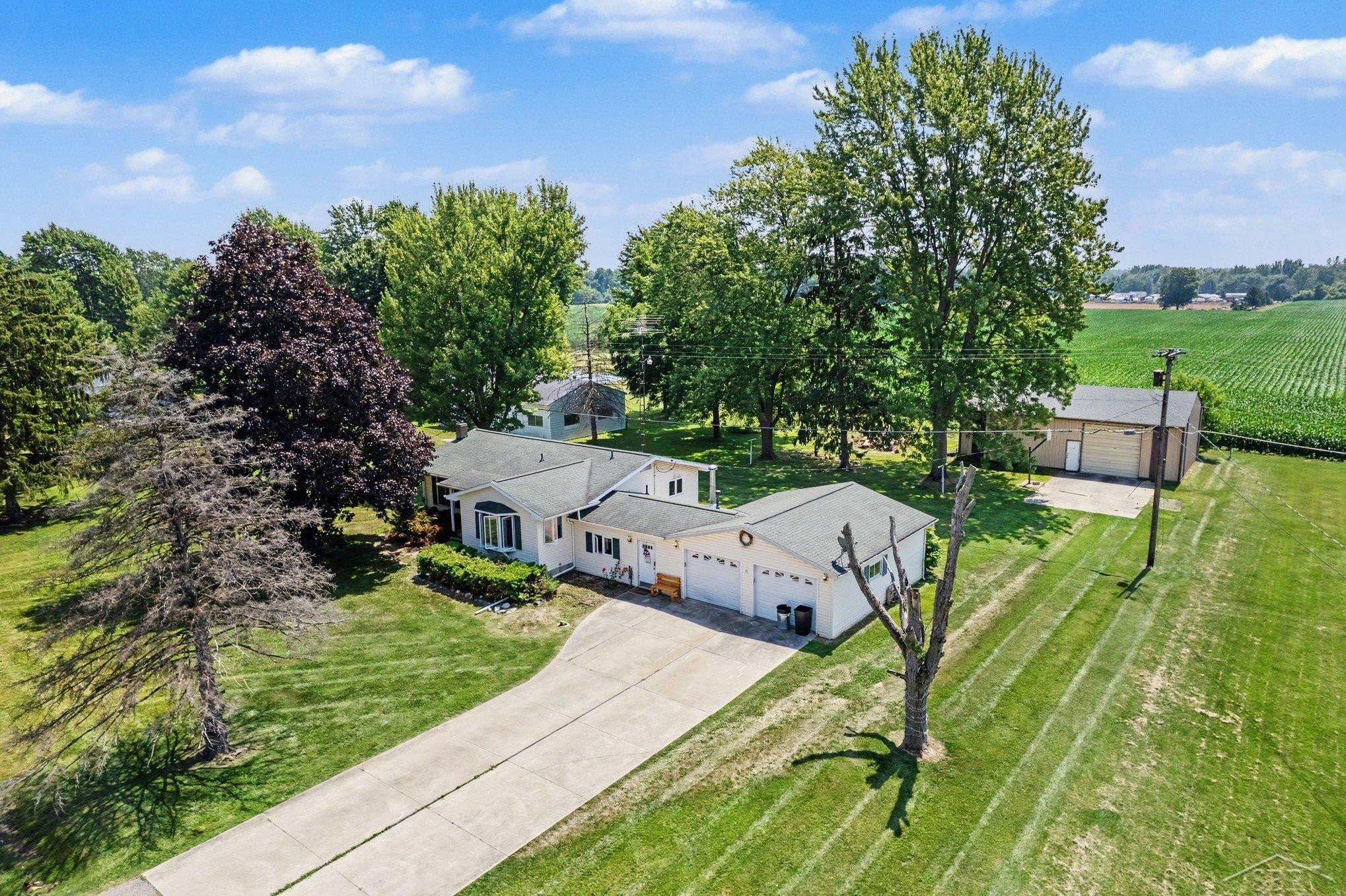5211 Field Road, Clio, MI 48420 — Photo 29