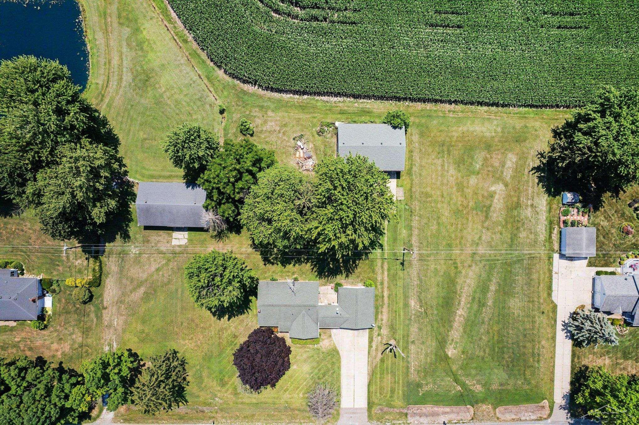 5211 Field Road, Clio, MI 48420 — Photo 30