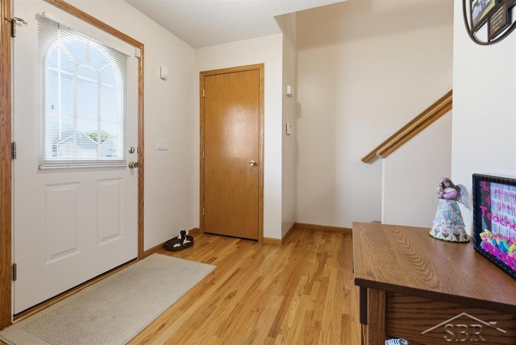 10175 Dove Drive, Freeland, MI 48623 — Photo 6