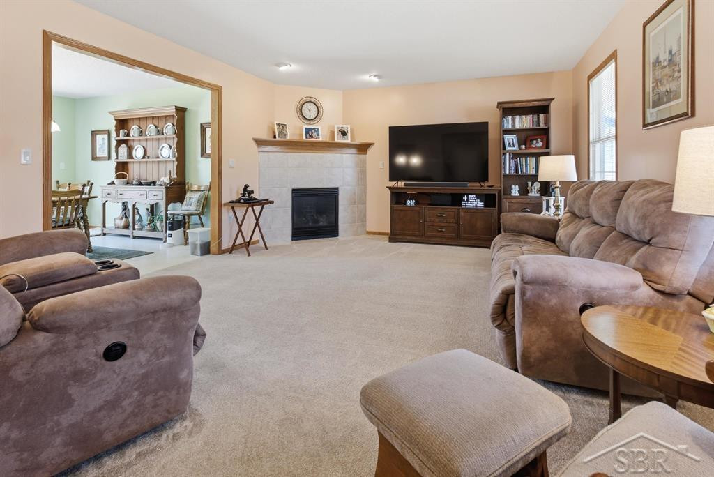 10175 Dove Drive, Freeland, MI 48623 — Photo 7