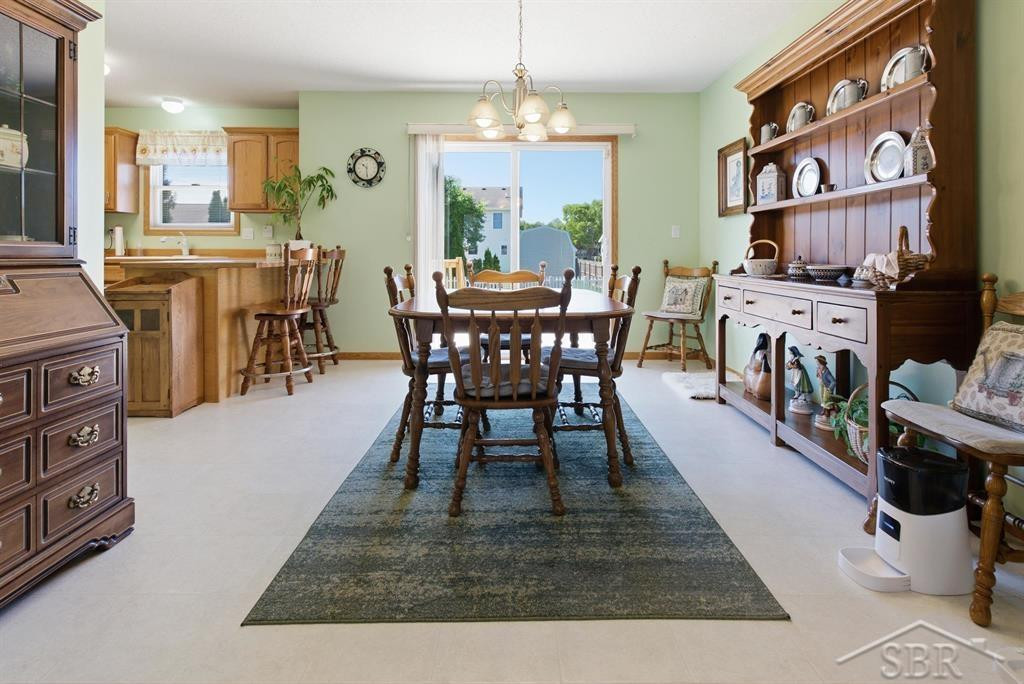 10175 Dove Drive, Freeland, MI 48623 — Photo 10