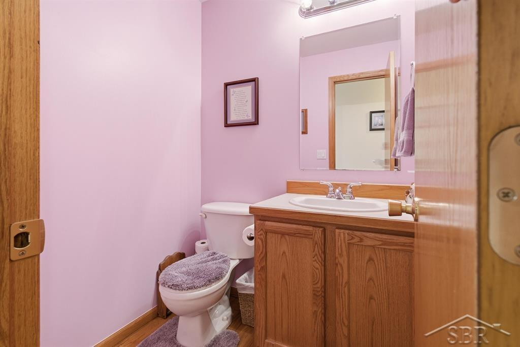 10175 Dove Drive, Freeland, MI 48623 — Photo 14