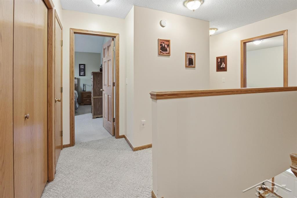 10175 Dove Drive, Freeland, MI 48623 — Photo 15