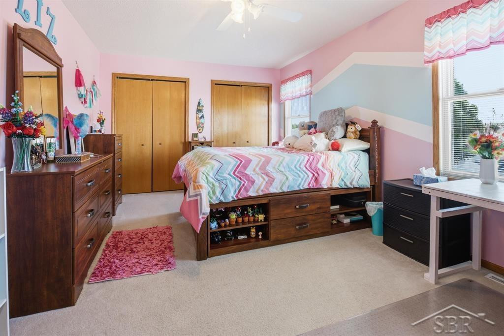 10175 Dove Drive, Freeland, MI 48623 — Photo 16