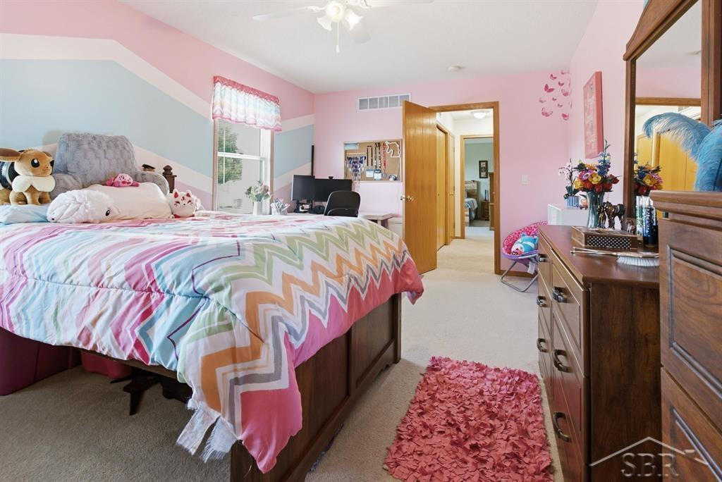 10175 Dove Drive, Freeland, MI 48623 — Photo 17
