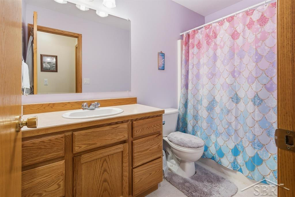 10175 Dove Drive, Freeland, MI 48623 — Photo 18