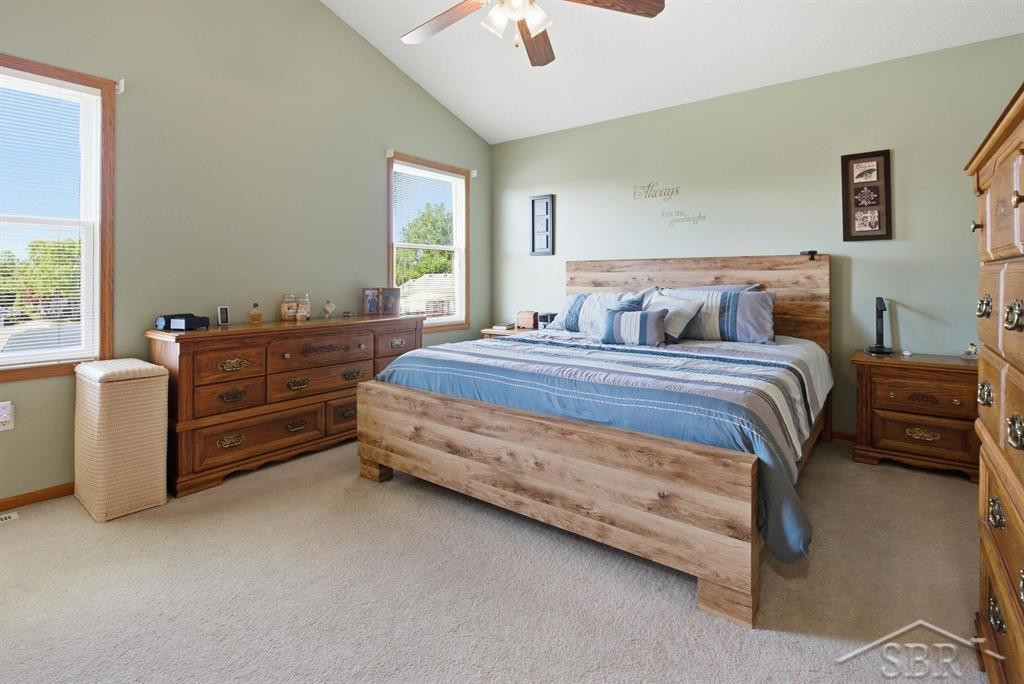 10175 Dove Drive, Freeland, MI 48623 — Photo 19