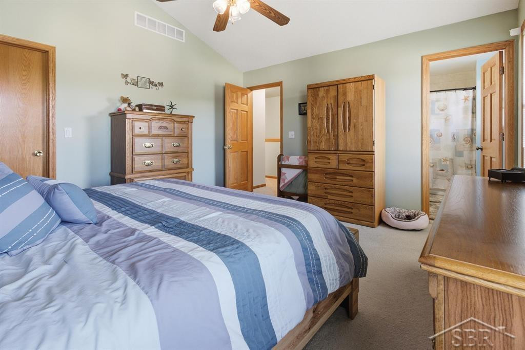 10175 Dove Drive, Freeland, MI 48623 — Photo 20
