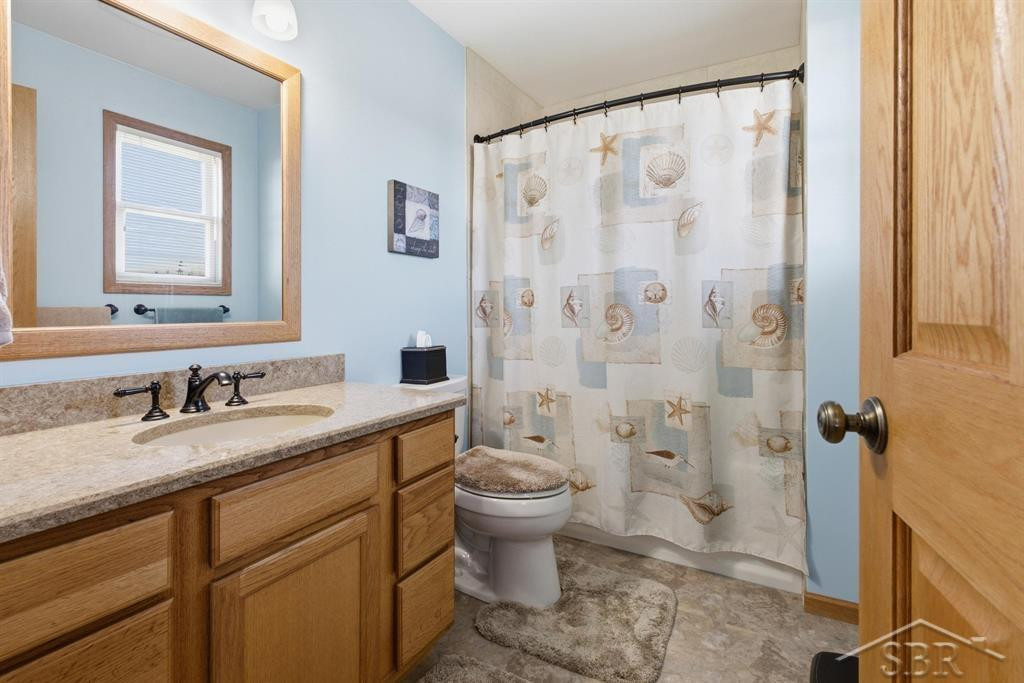 10175 Dove Drive, Freeland, MI 48623 — Photo 21