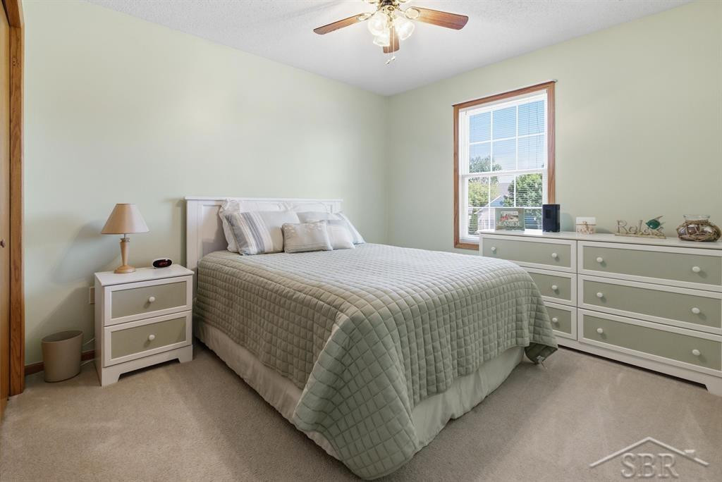 10175 Dove Drive, Freeland, MI 48623 — Photo 22