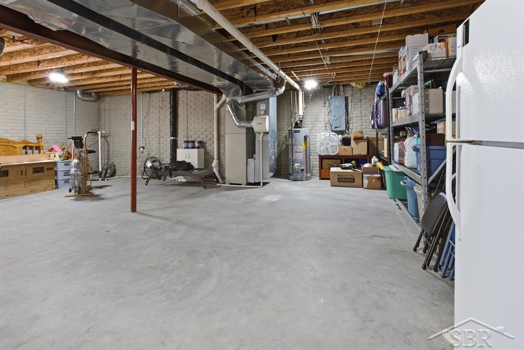 10175 Dove Drive, Freeland, MI 48623 — Photo 25
