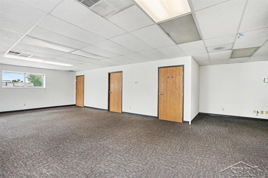 5846 Venture Way, Mount Pleasant, MI 48858 — Photo 10