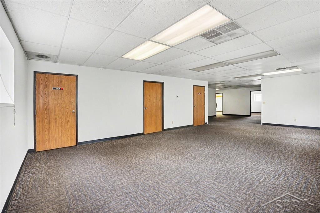 5846 Venture Way, Mount Pleasant, MI 48858 — Photo 11