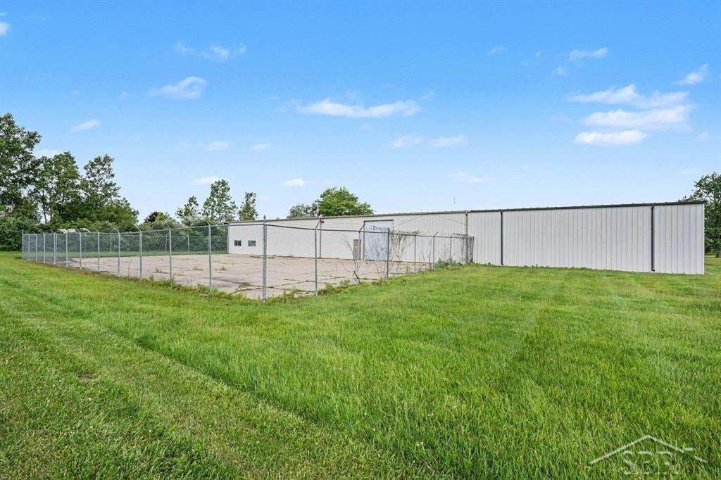 5846 Venture Way, Mount Pleasant, MI 48858 — Photo 21