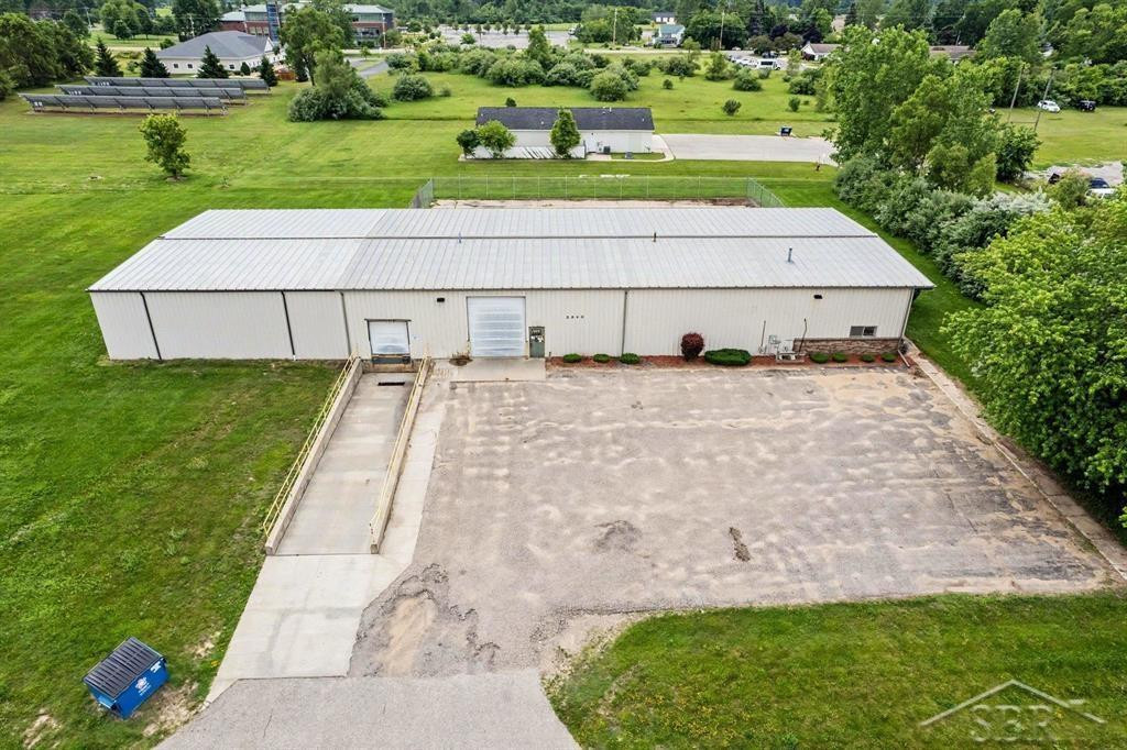 5846 Venture Way, Mount Pleasant, MI 48858 — Photo 22