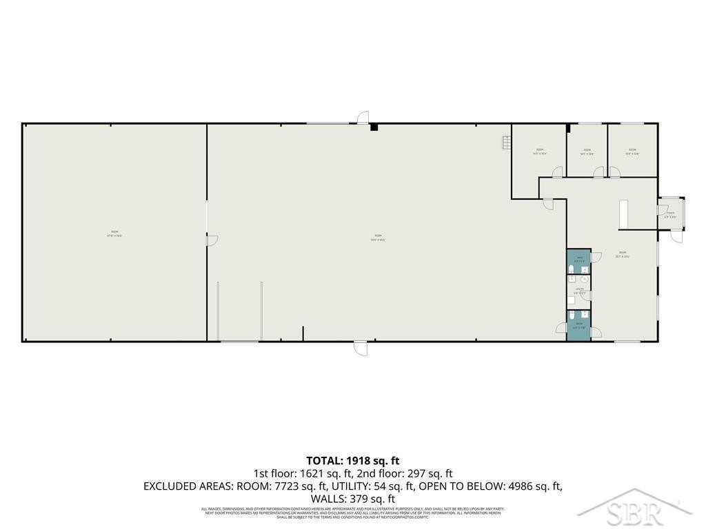5846 Venture Way, Mount Pleasant, MI 48858 — Photo 25