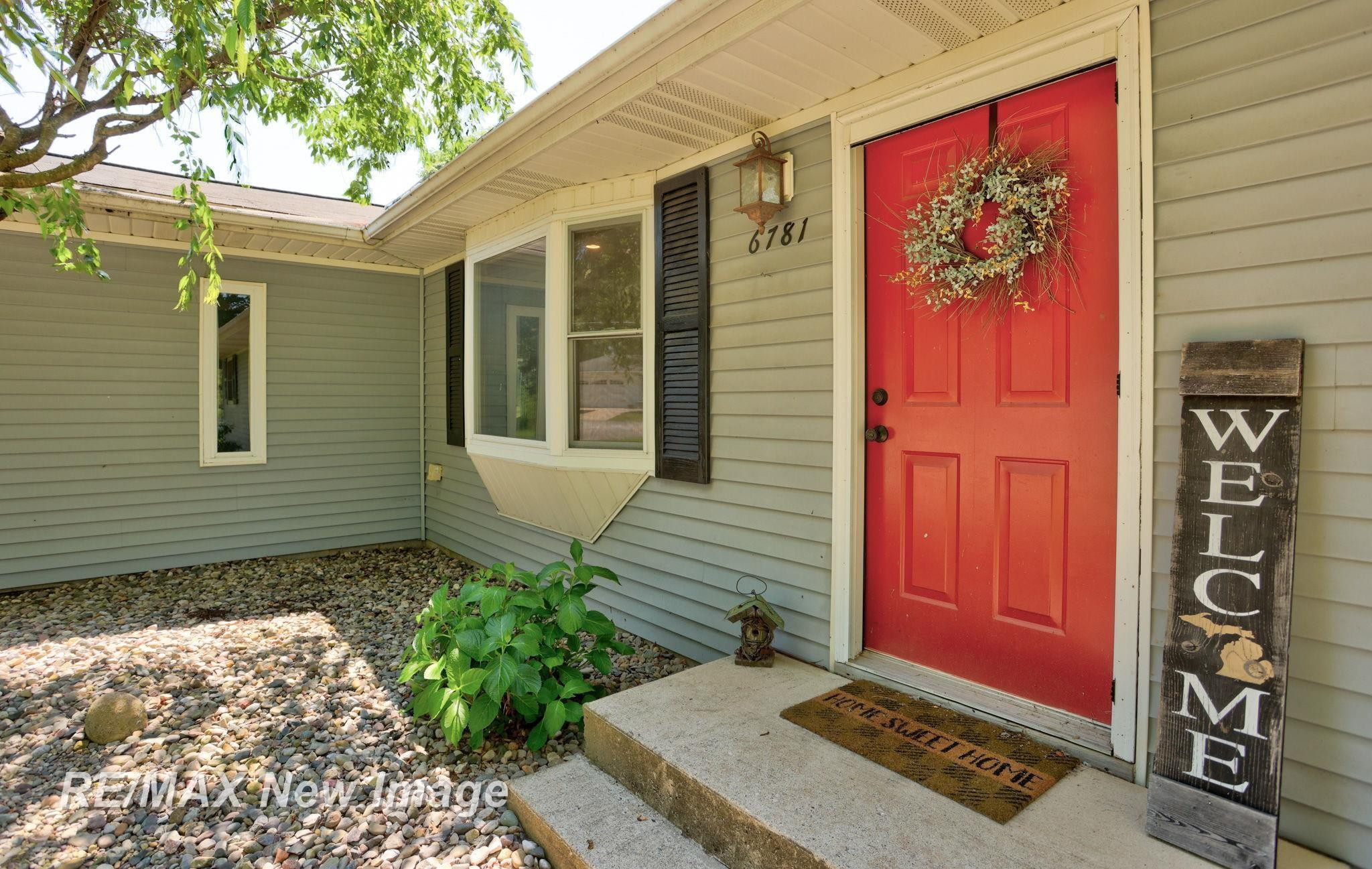 6781 Griffore Road, Saginaw, MI 48604 — Photo 2