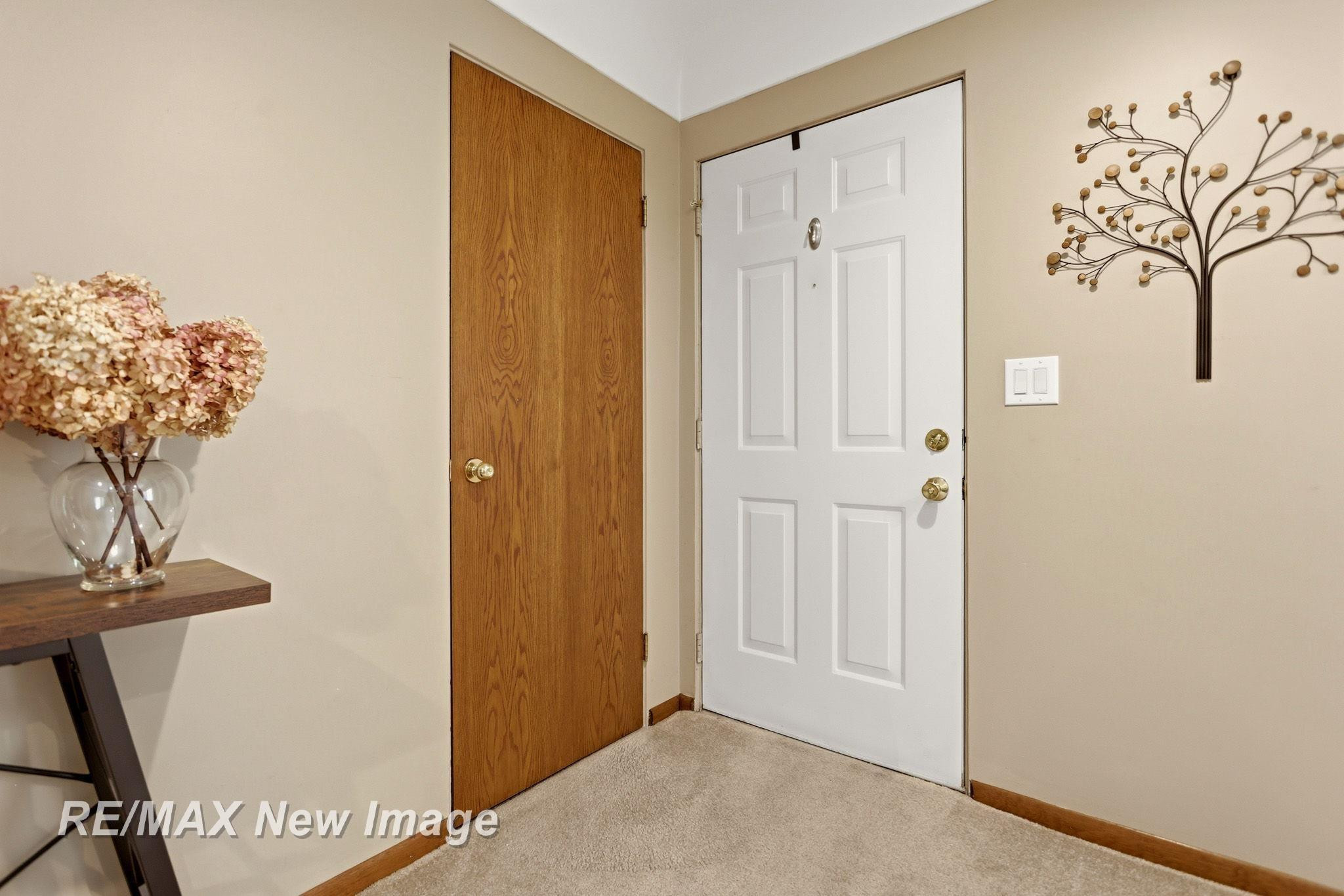 6781 Griffore Road, Saginaw, MI 48604 — Photo 3