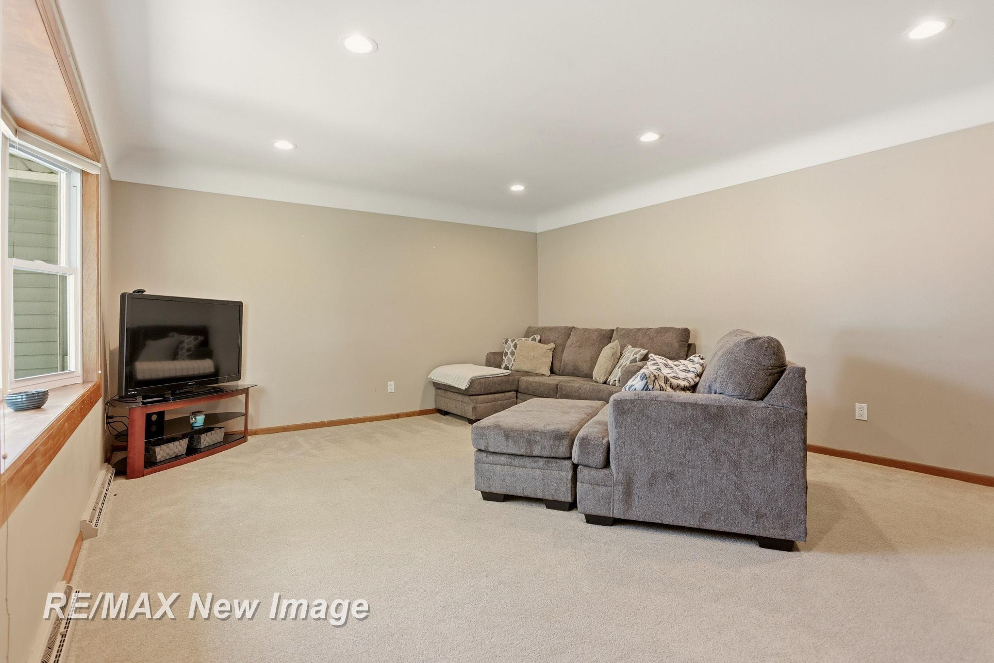 6781 Griffore Road, Saginaw, MI 48604 — Photo 5