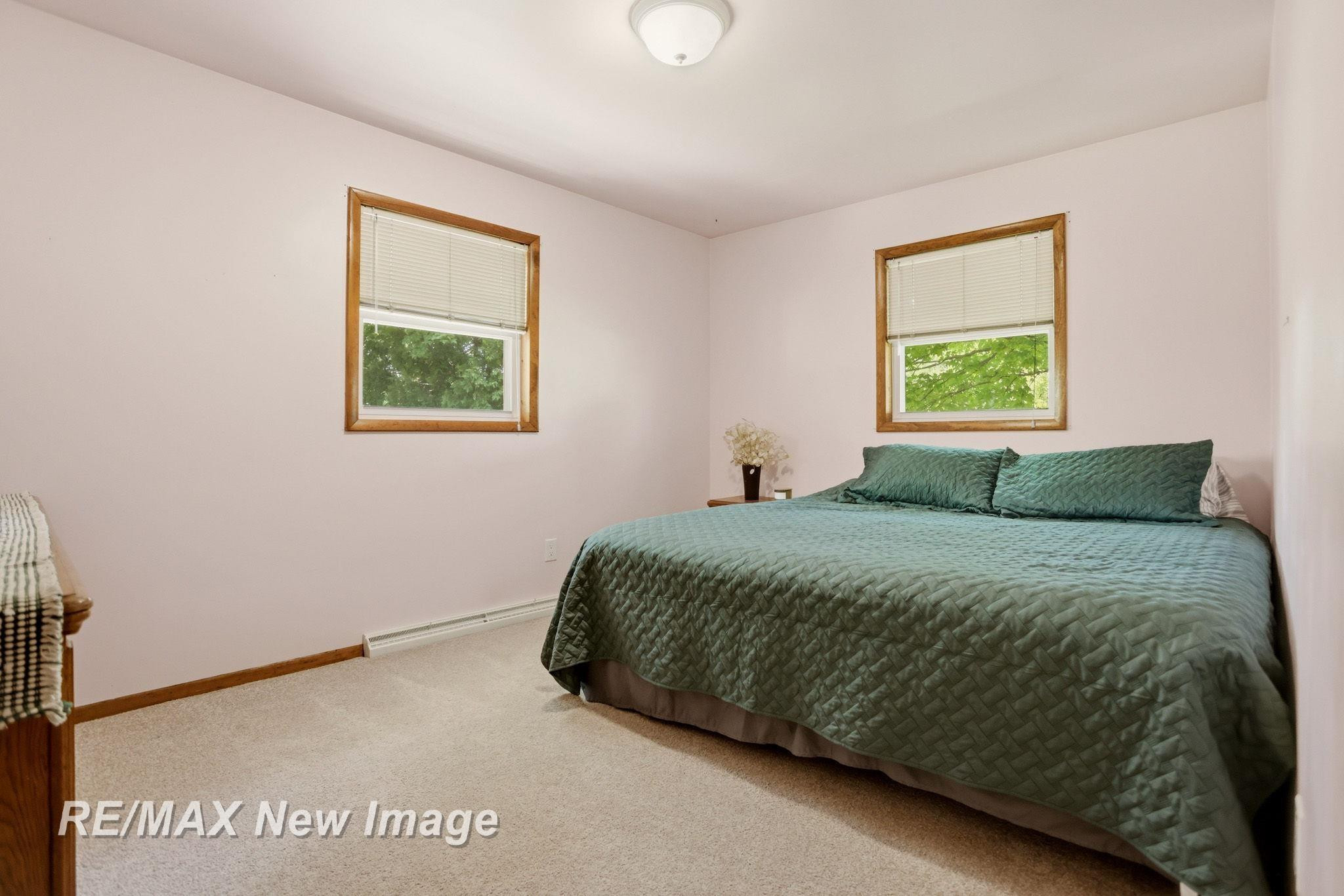 6781 Griffore Road, Saginaw, MI 48604 — Photo 10