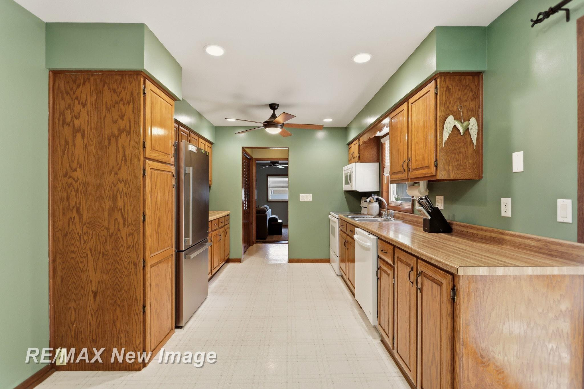 6781 Griffore Road, Saginaw, MI 48604 — Photo 12