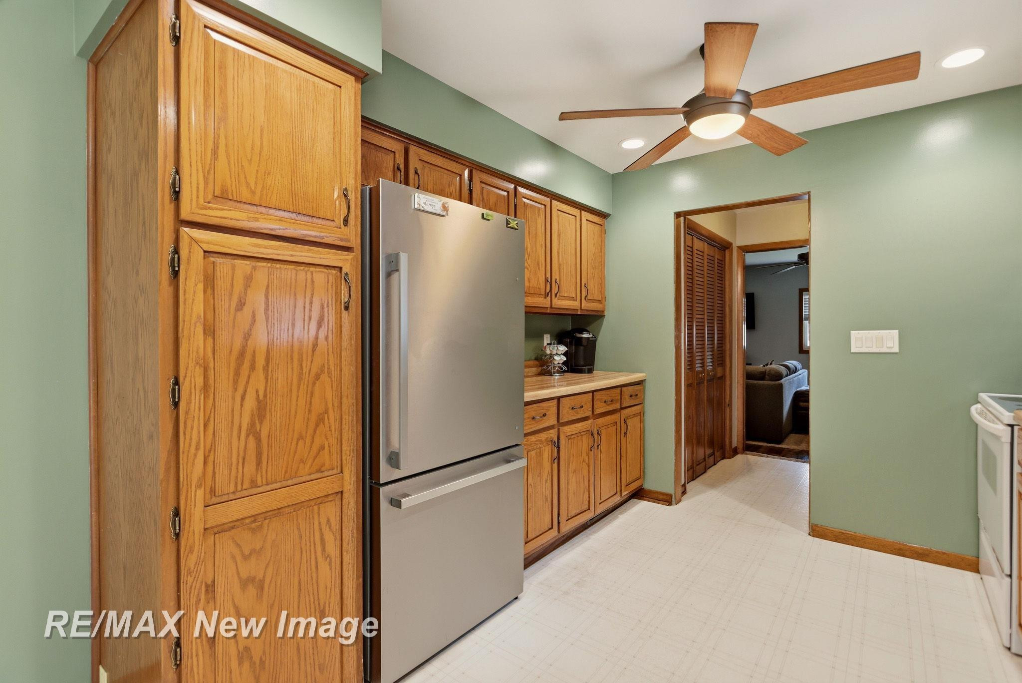 6781 Griffore Road, Saginaw, MI 48604 — Photo 13