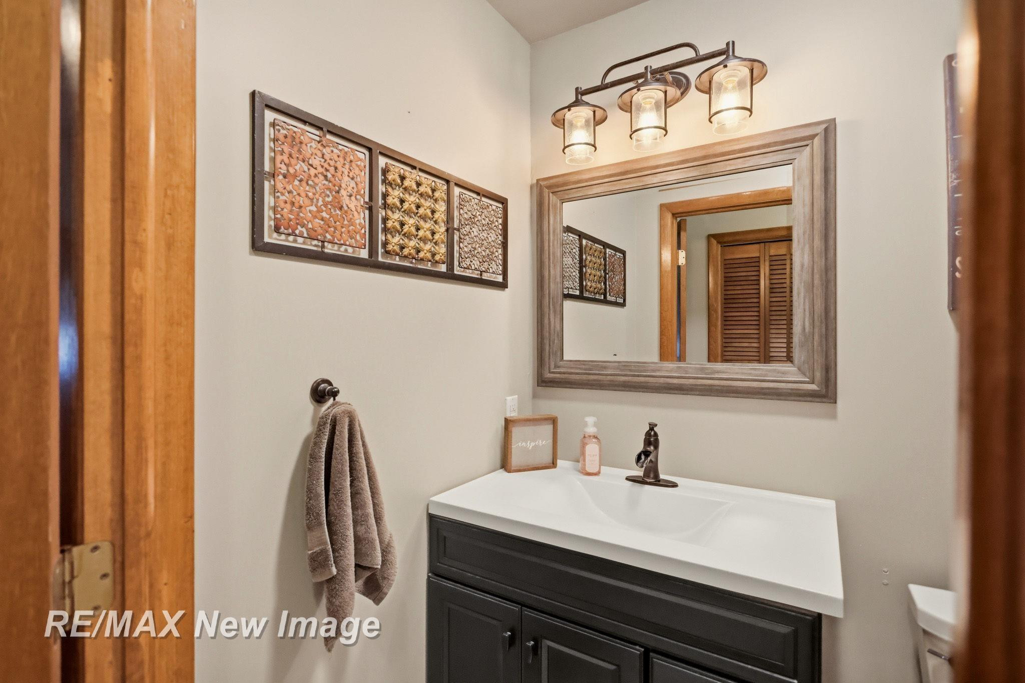 6781 Griffore Road, Saginaw, MI 48604 — Photo 14