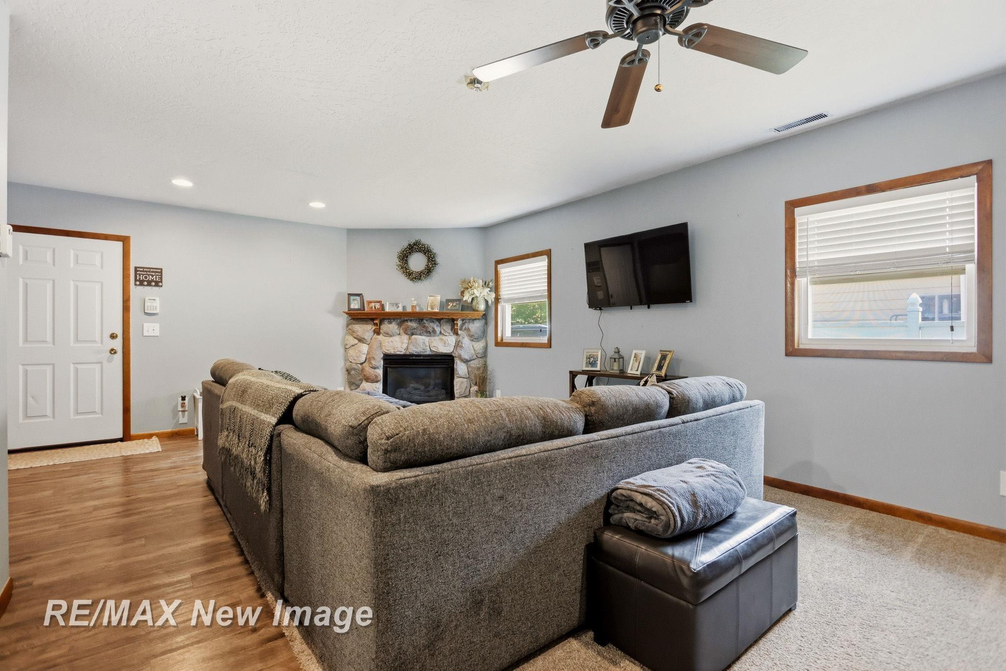6781 Griffore Road, Saginaw, MI 48604 — Photo 15