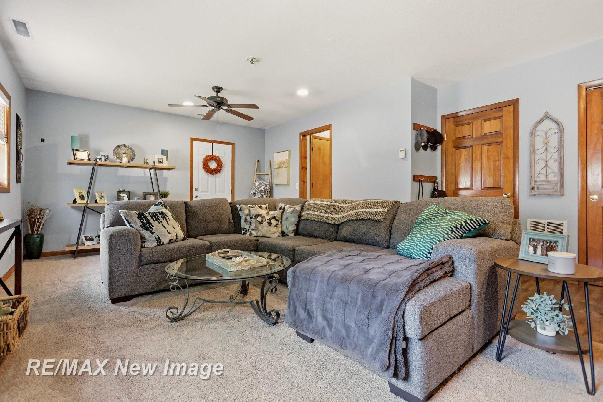 6781 Griffore Road, Saginaw, MI 48604 — Photo 16