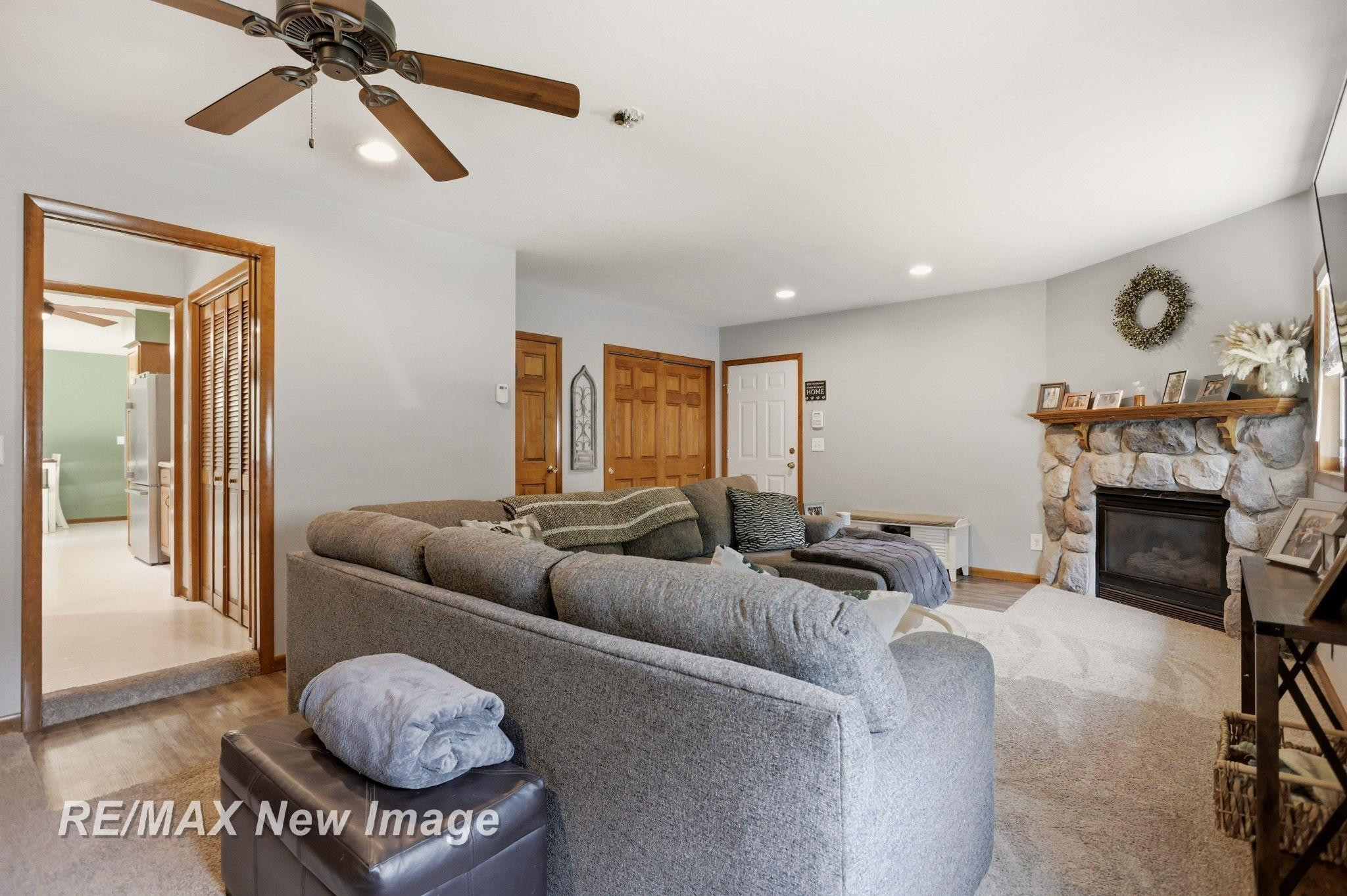 6781 Griffore Road, Saginaw, MI 48604 — Photo 17