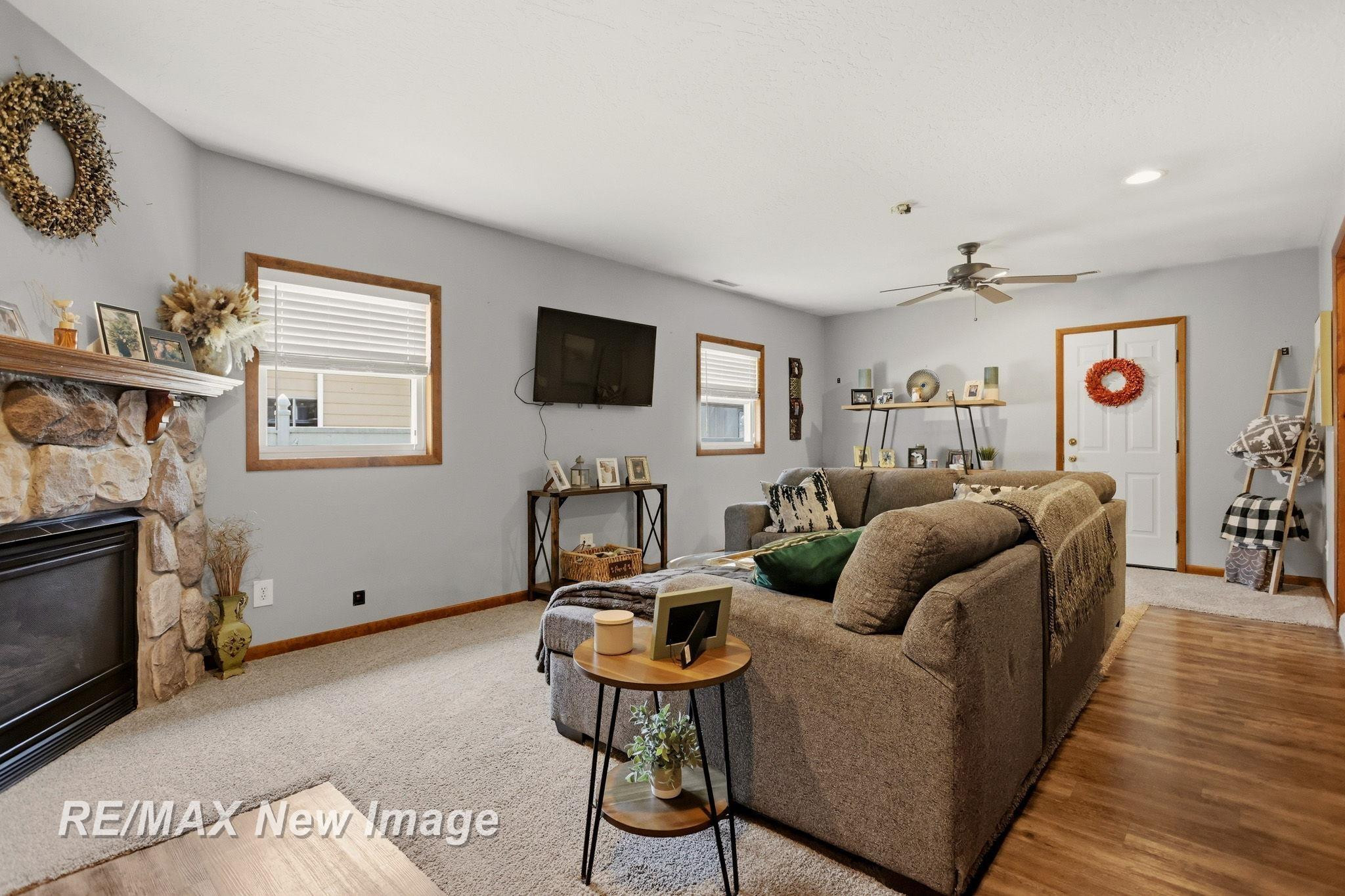 6781 Griffore Road, Saginaw, MI 48604 — Photo 18
