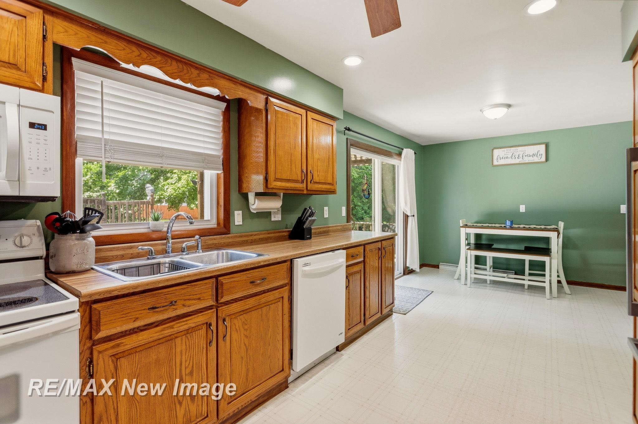 6781 Griffore Road, Saginaw, MI 48604 — Photo 19