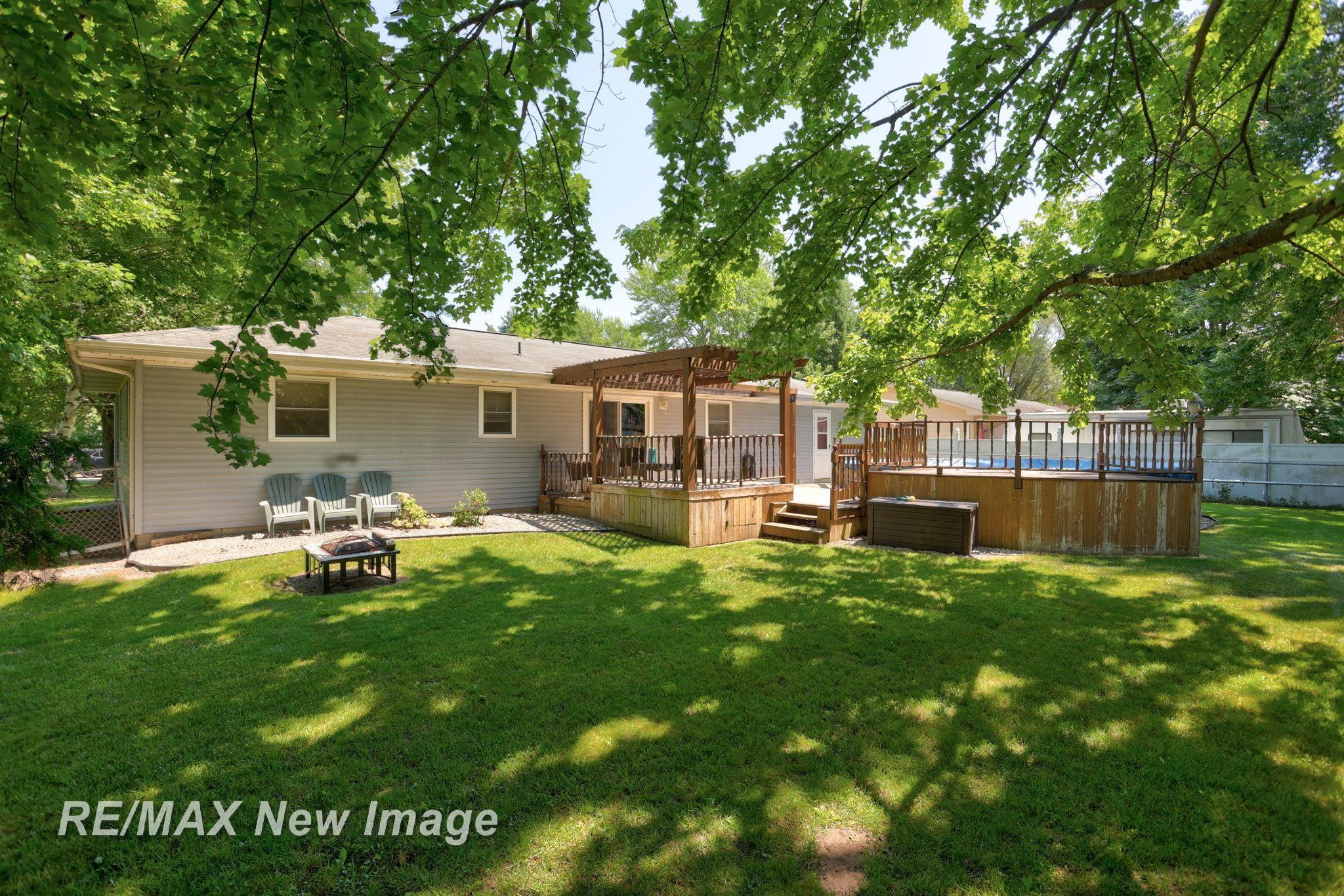 6781 Griffore Road, Saginaw, MI 48604 — Photo 22