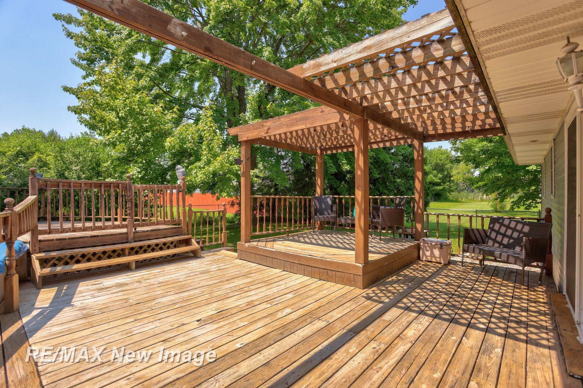 6781 Griffore Road, Saginaw, MI 48604 — Photo 23