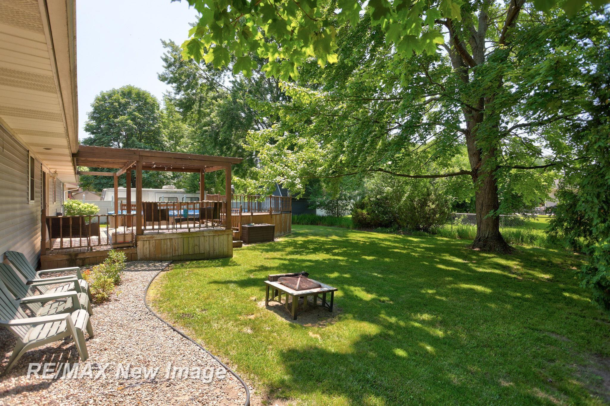 6781 Griffore Road, Saginaw, MI 48604 — Photo 24