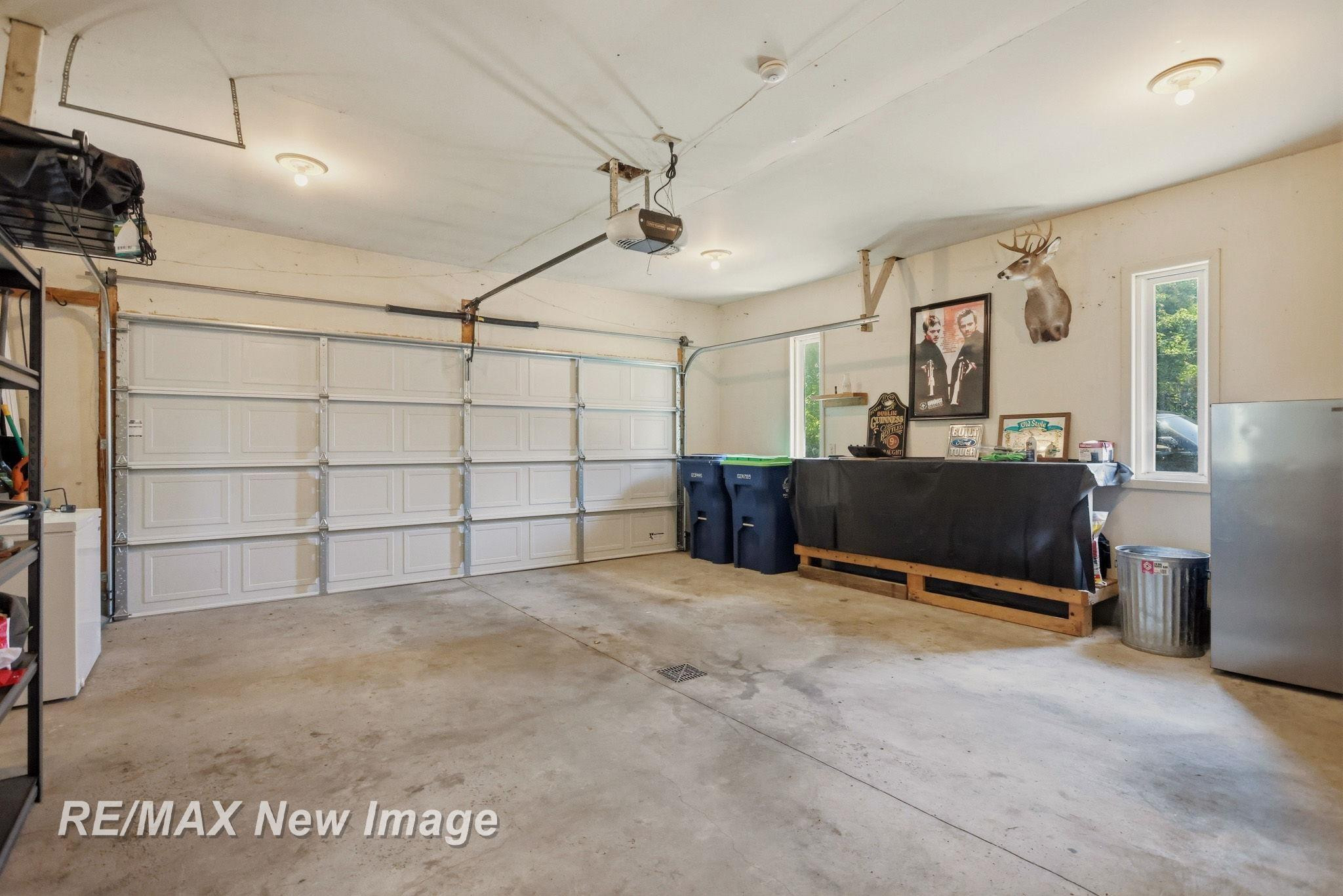 6781 Griffore Road, Saginaw, MI 48604 — Photo 26