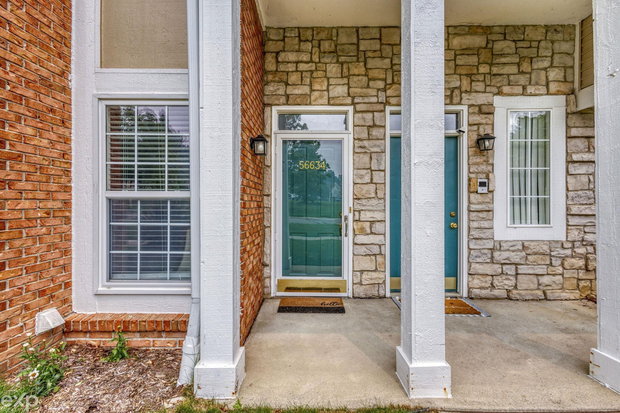 56634 CHESAPEAKE Trail, Shelby Twp, MI 48316 — Photo 3