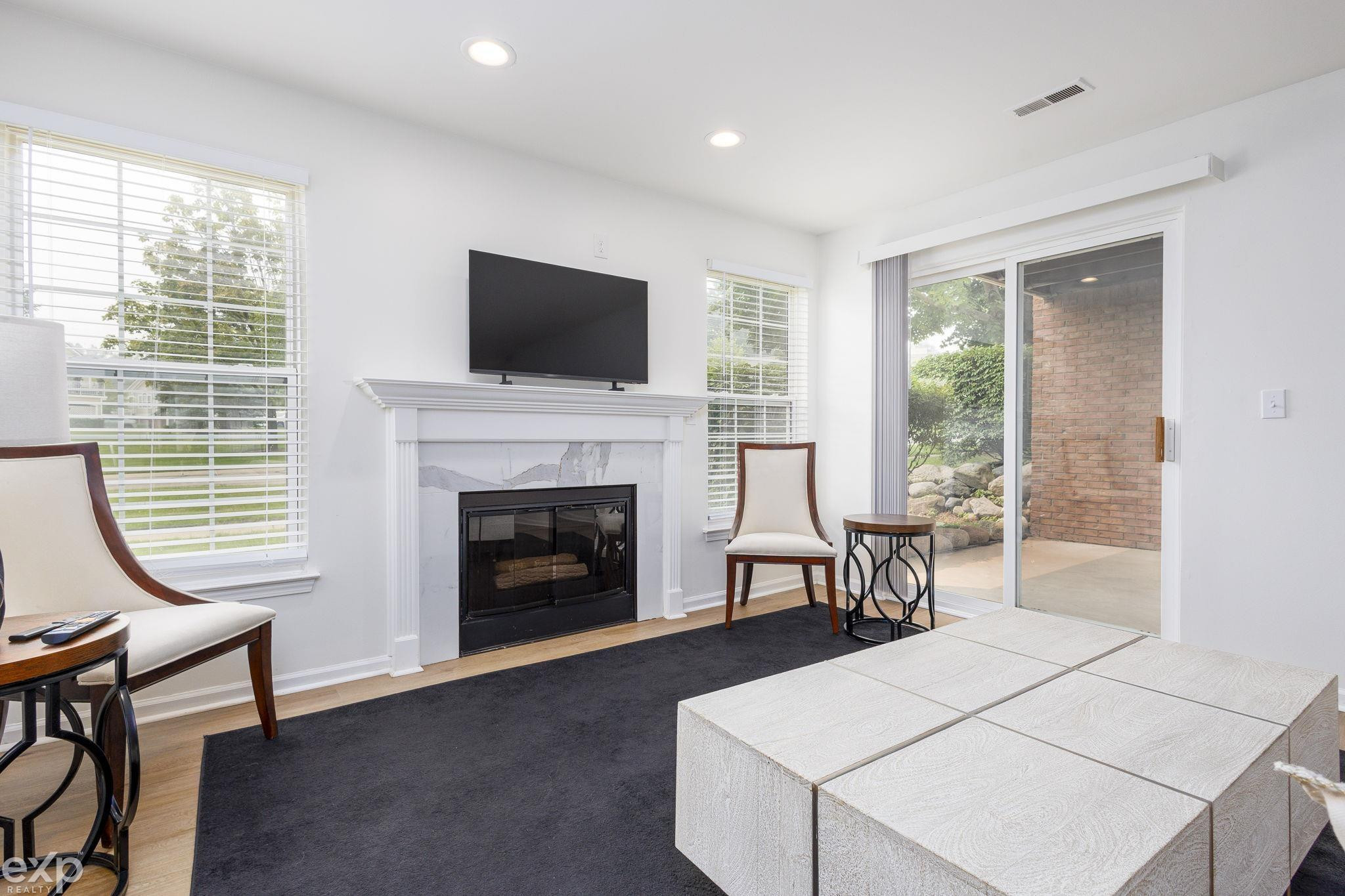 56634 CHESAPEAKE Trail, Shelby Twp, MI 48316 — Photo 10