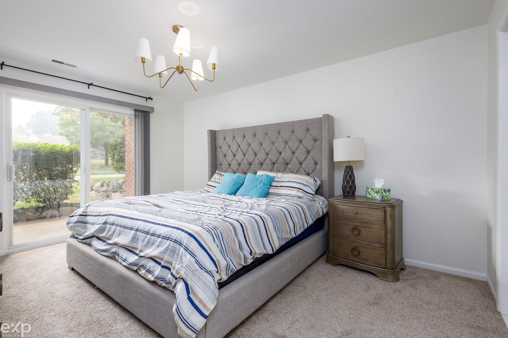 56634 CHESAPEAKE Trail, Shelby Twp, MI 48316 — Photo 16