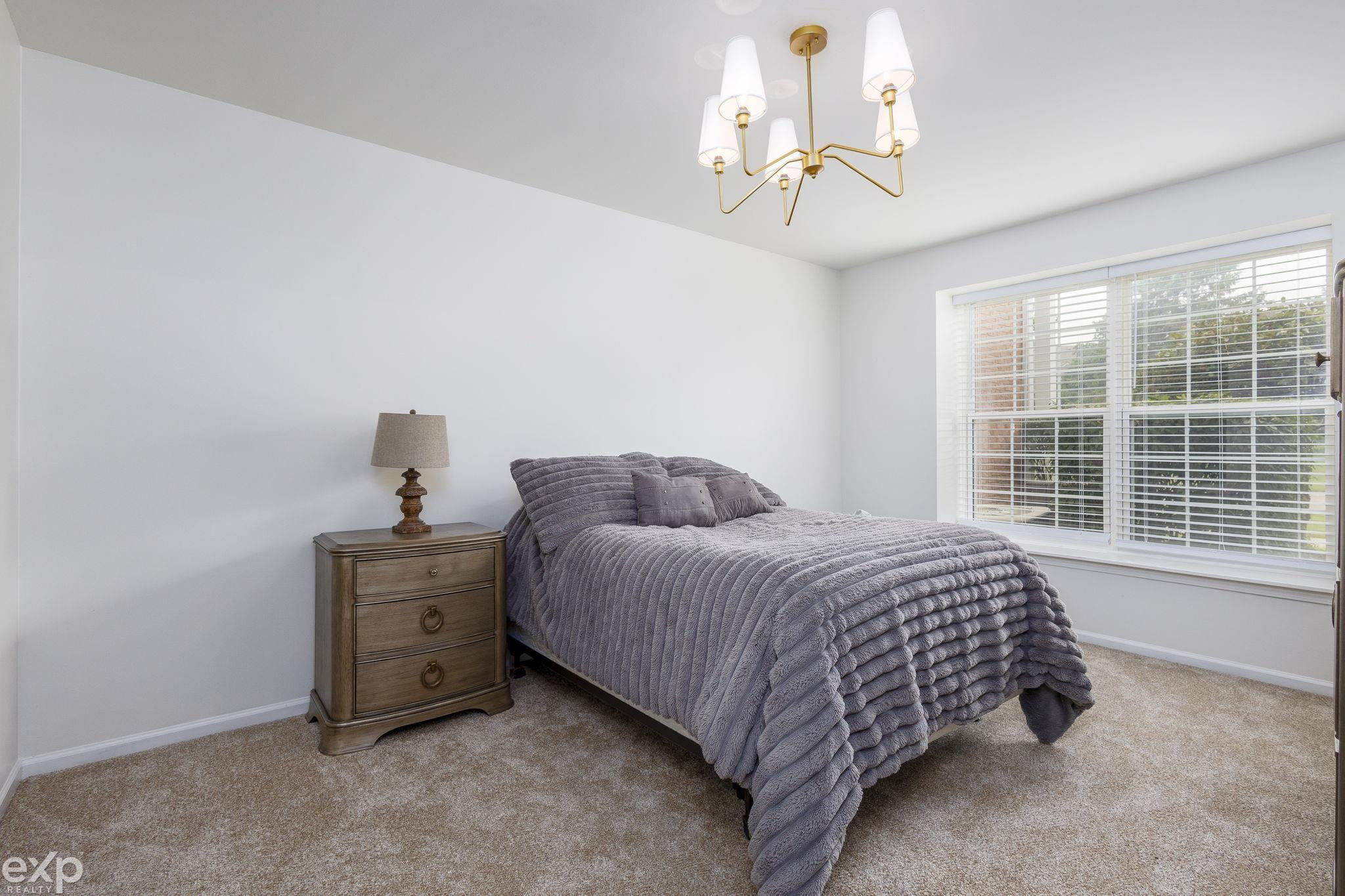 56634 CHESAPEAKE Trail, Shelby Twp, MI 48316 — Photo 20