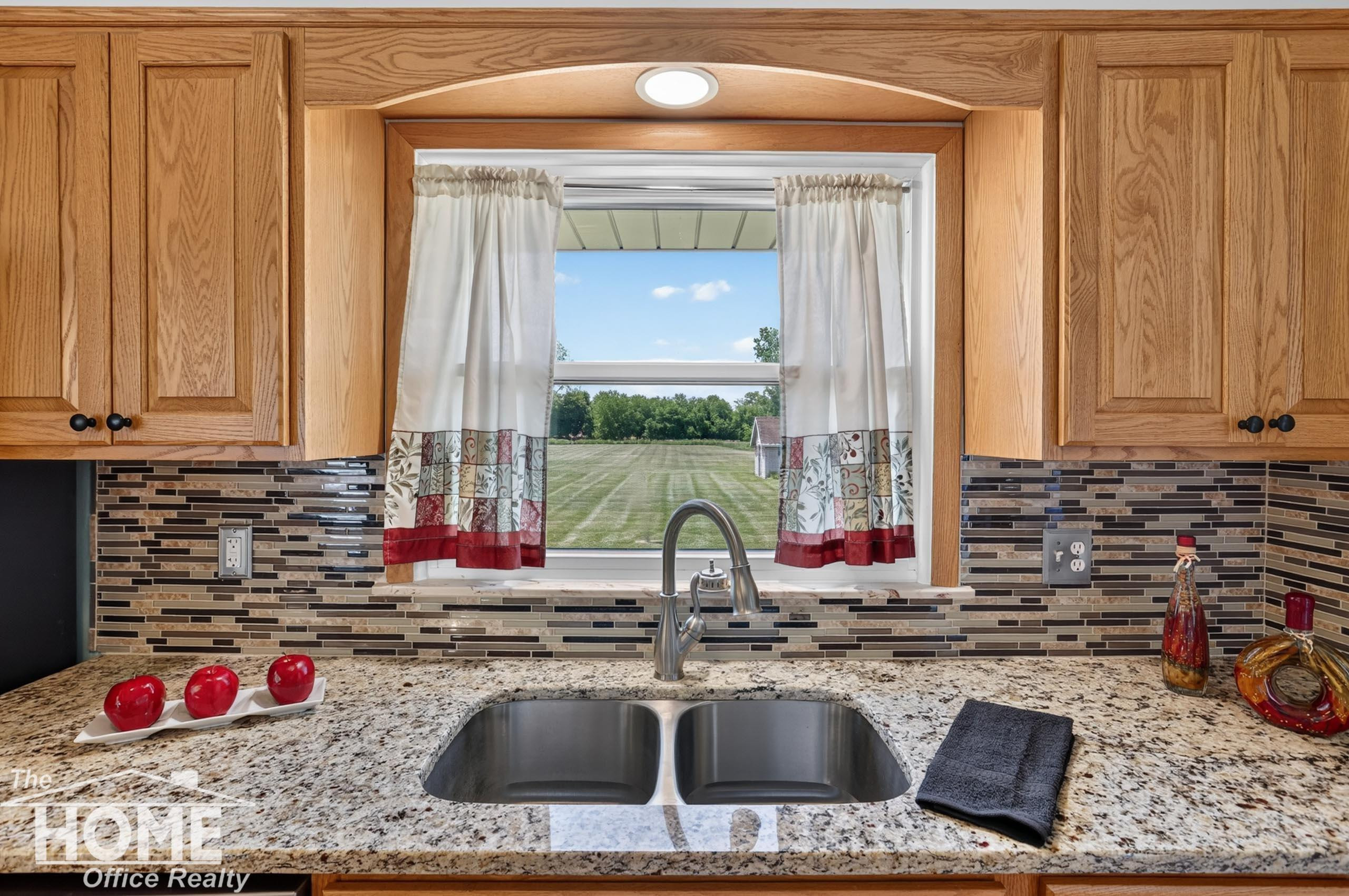 825 N State Road, Owosso, MI 48867 — Photo 10