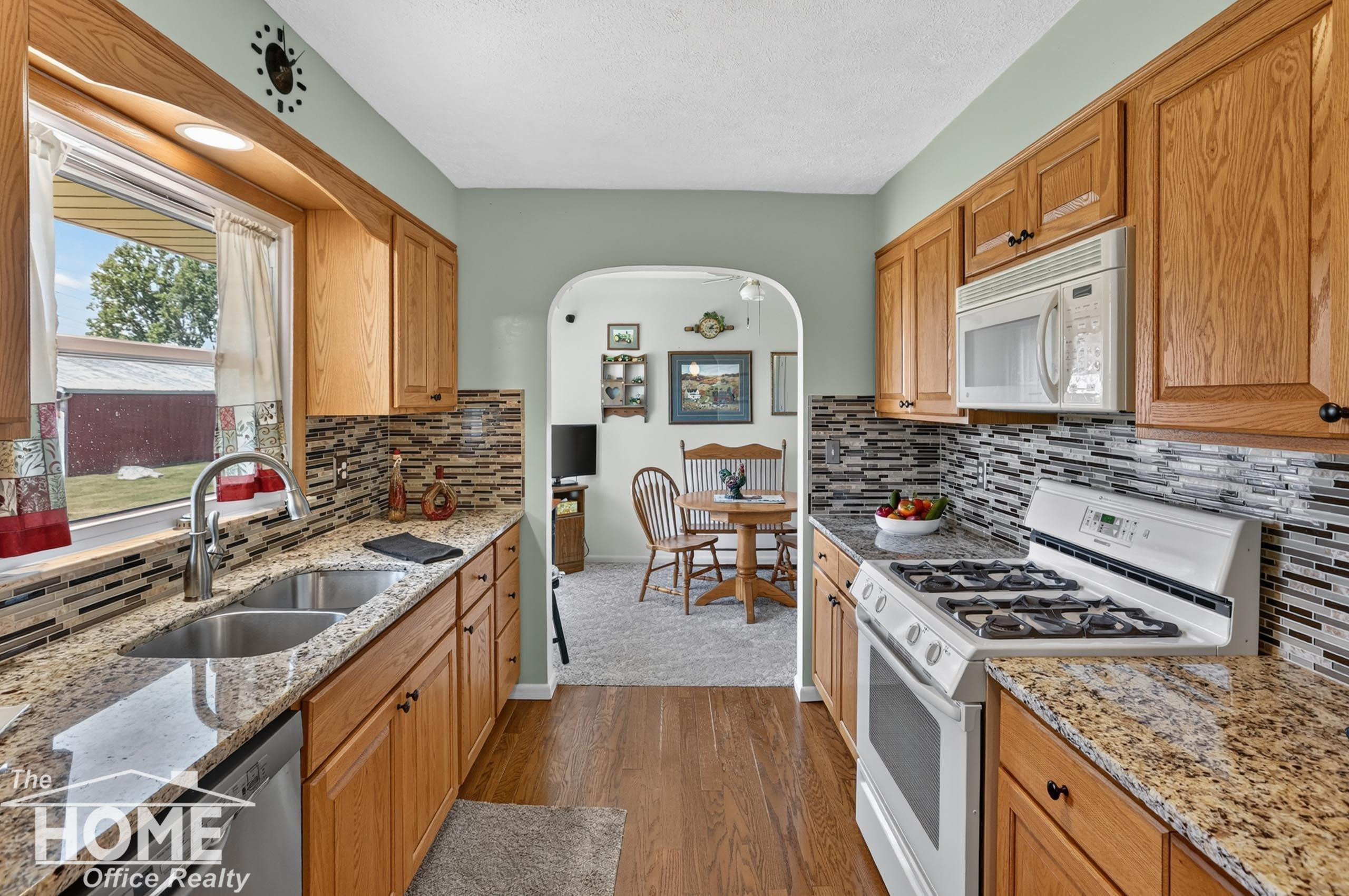 825 N State Road, Owosso, MI 48867 — Photo 11