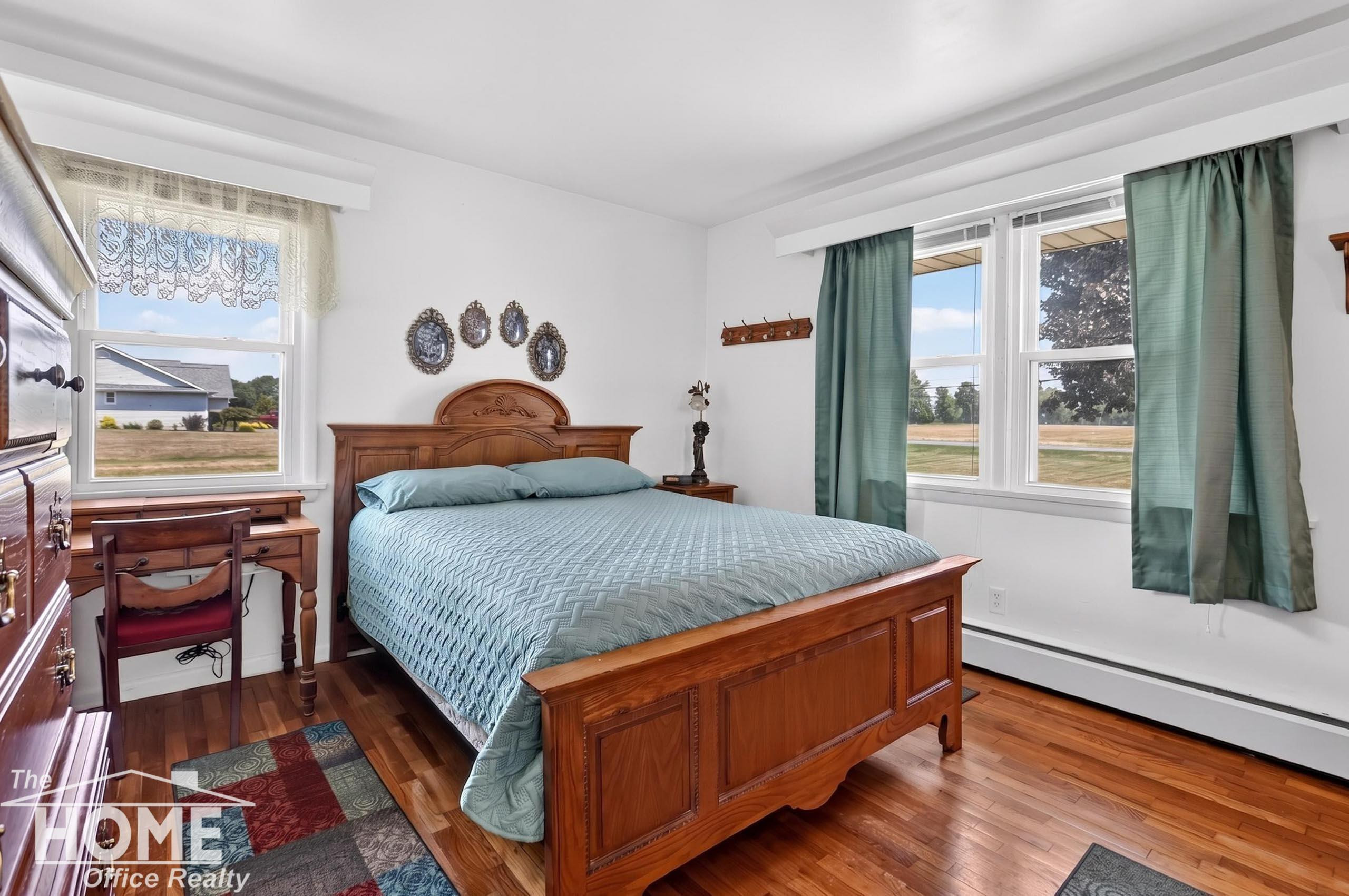 825 N State Road, Owosso, MI 48867 — Photo 13