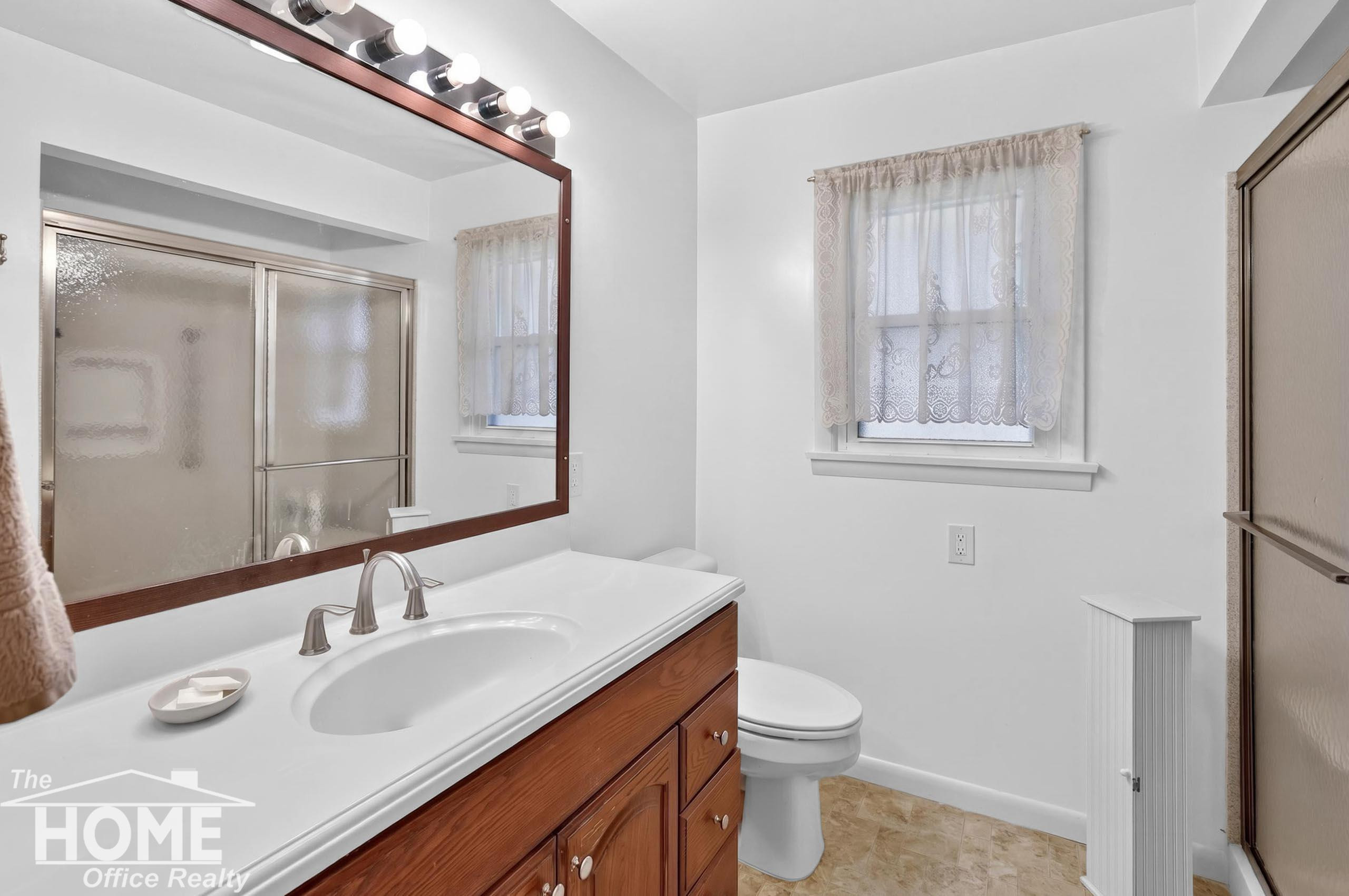 825 N State Road, Owosso, MI 48867 — Photo 14
