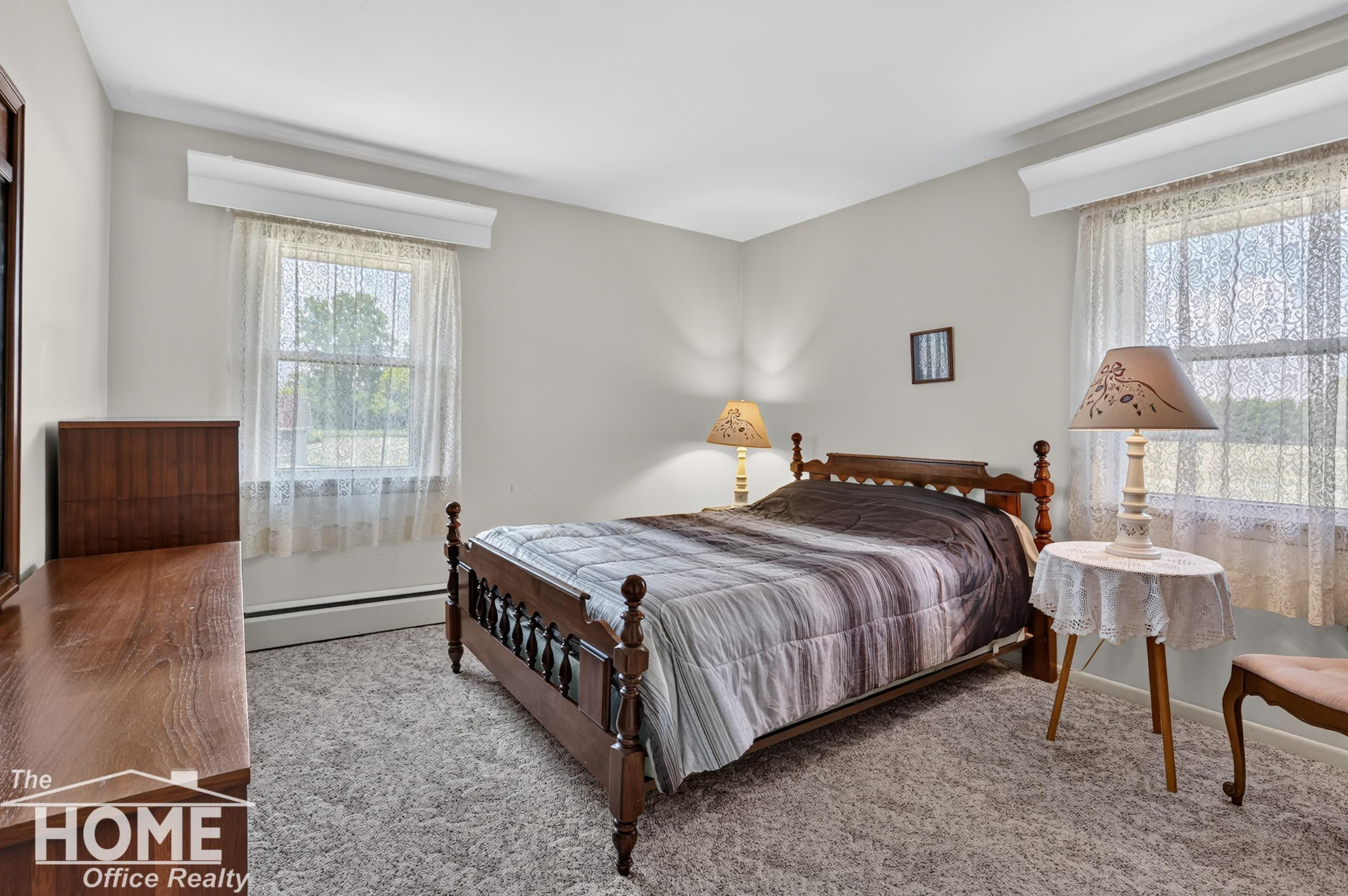 825 N State Road, Owosso, MI 48867 — Photo 15