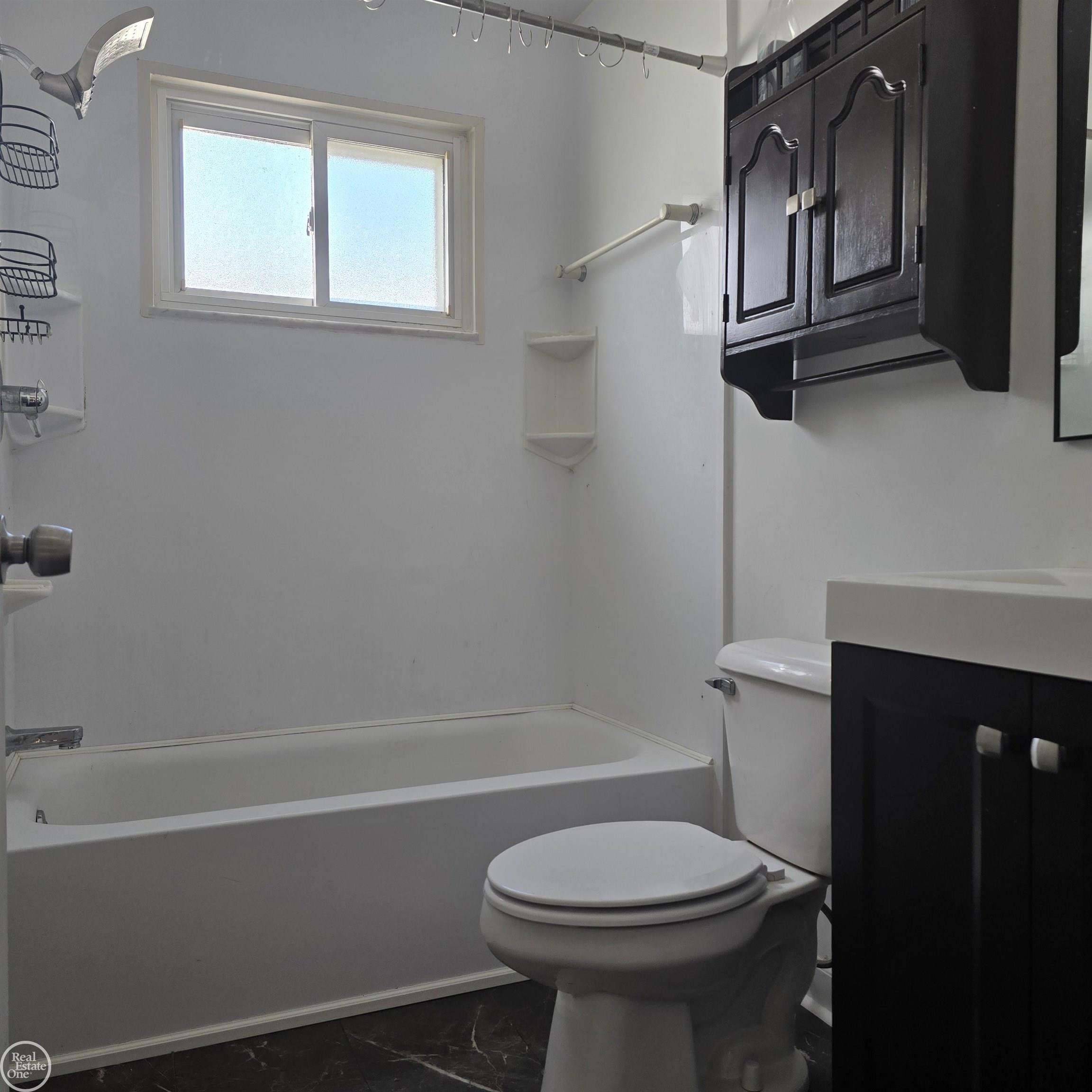 20473 Vermander Avenue, Clinton Twp, MI 48035 — Photo 5