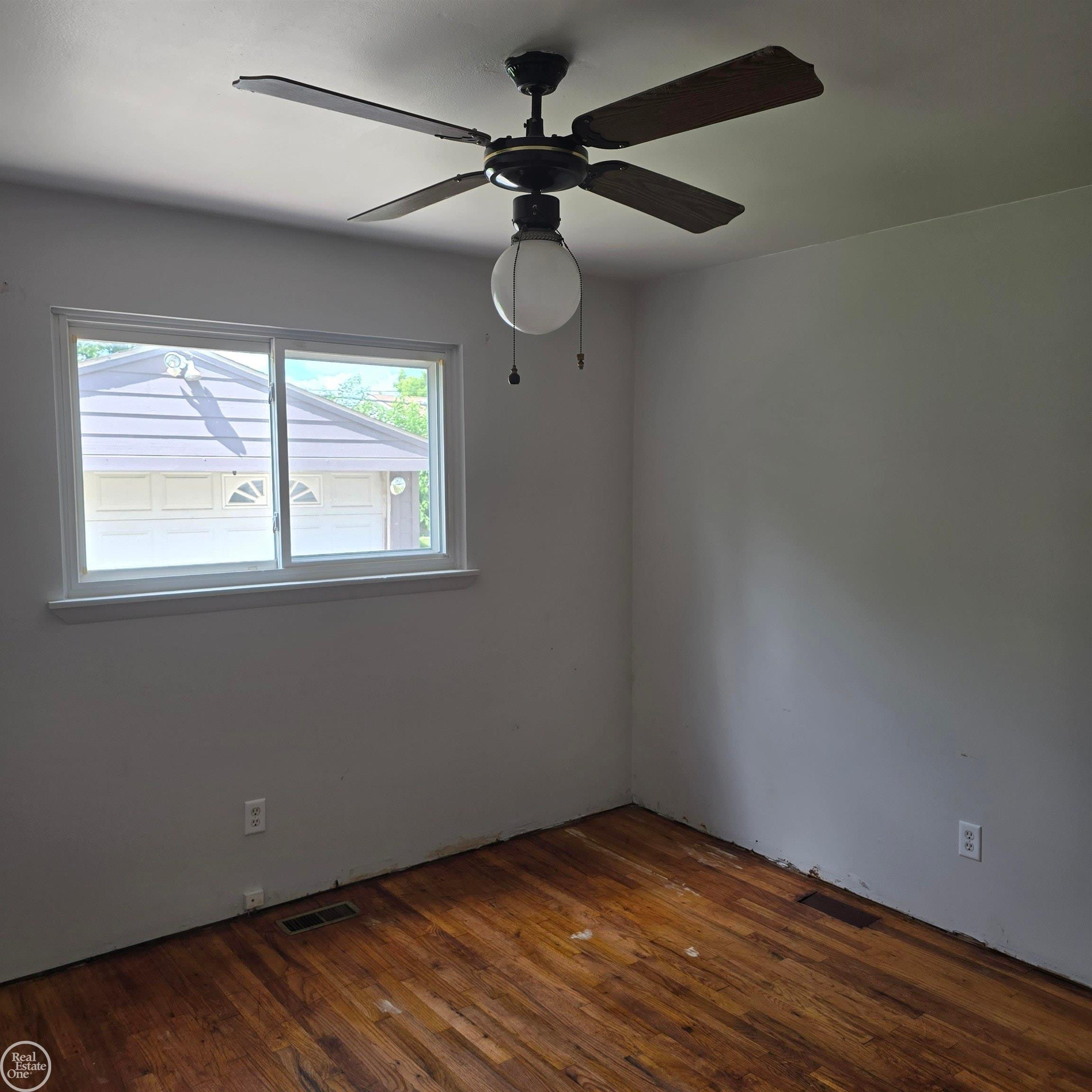 20473 Vermander Avenue, Clinton Twp, MI 48035 — Photo 7