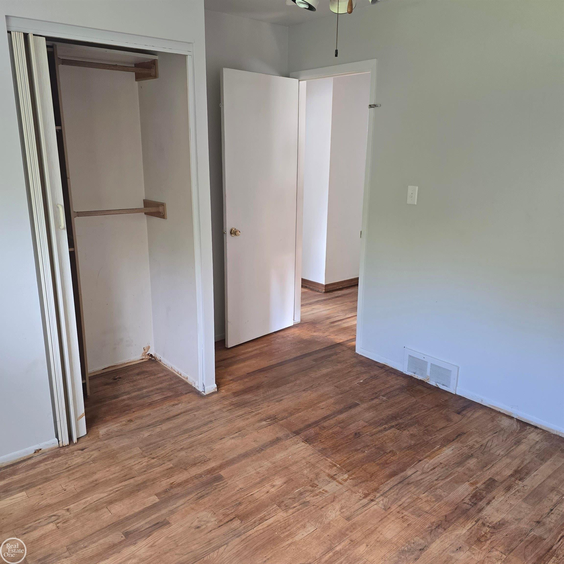 20473 Vermander Avenue, Clinton Twp, MI 48035 — Photo 12