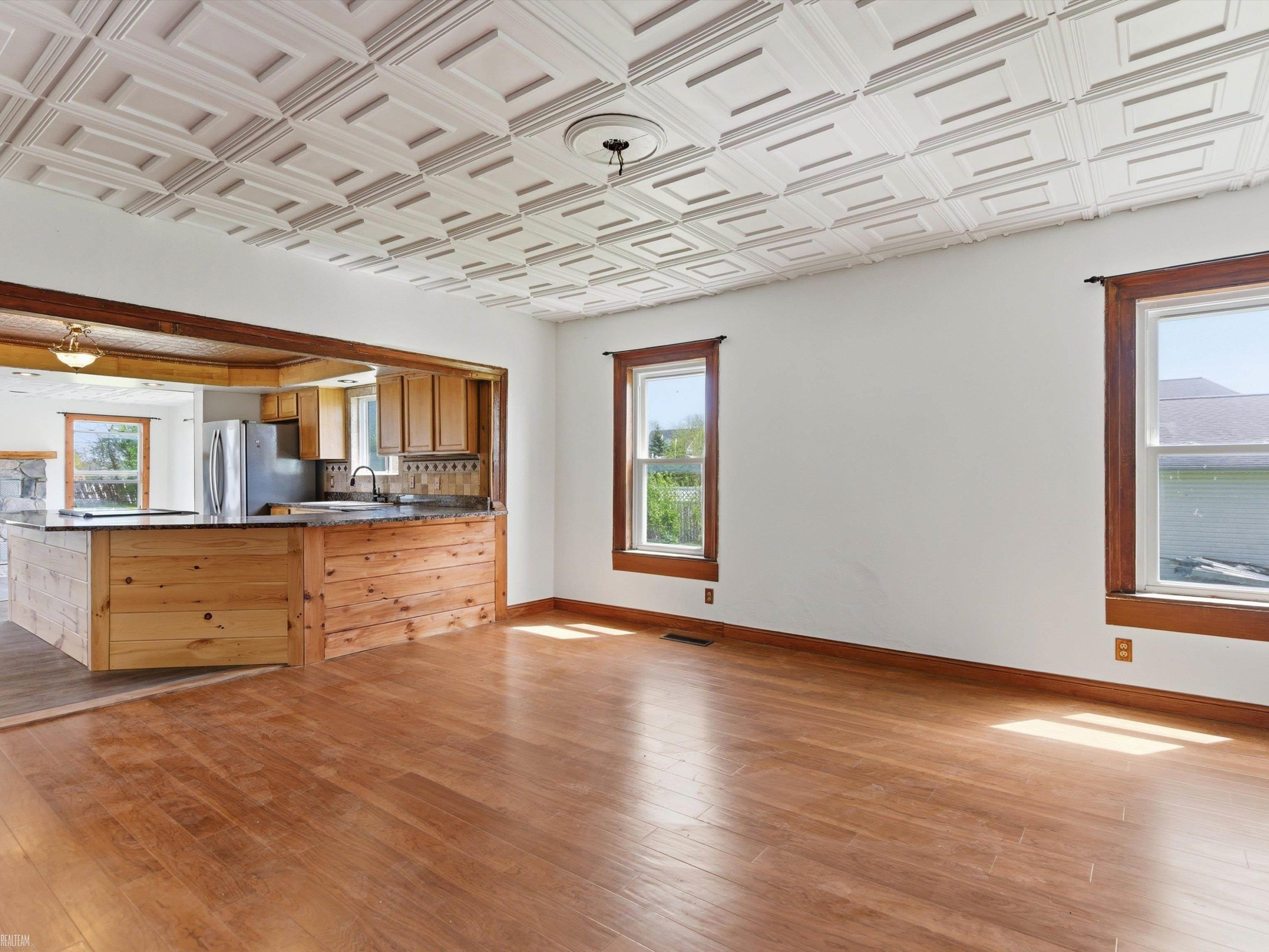 9497 McWain Road, Grand Blanc, MI 48439 — Photo 6